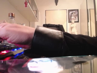 Sexyroxy2001  17-09-2021